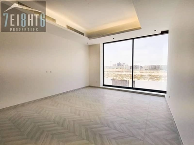 International City Phase 2 (Warsan 4), International City, Dubai-12