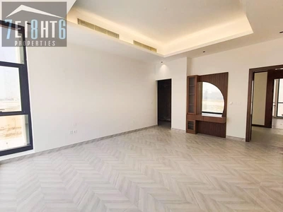 International City Phase 2 (Warsan 4), International City, Dubai-13