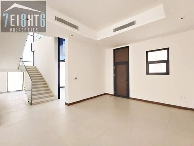 International City Phase 2 (Warsan 4), International City, Dubai-14