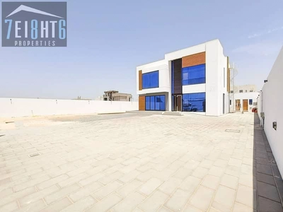 International City Phase 2 (Warsan 4), International City, Dubai-0