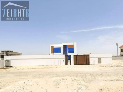 International City Phase 2 (Warsan 4), International City, Dubai-16