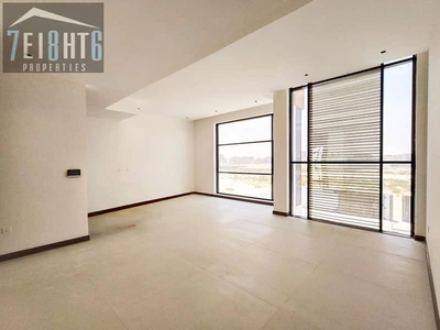 International City Phase 2 (Warsan 4), International City, Dubai-2