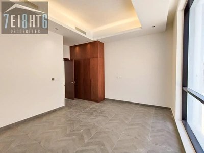 International City Phase 2 (Warsan 4), International City, Dubai-3