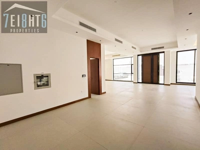 International City Phase 2 (Warsan 4), International City, Dubai-4