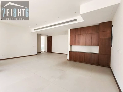 International City Phase 2 (Warsan 4), International City, Dubai-6