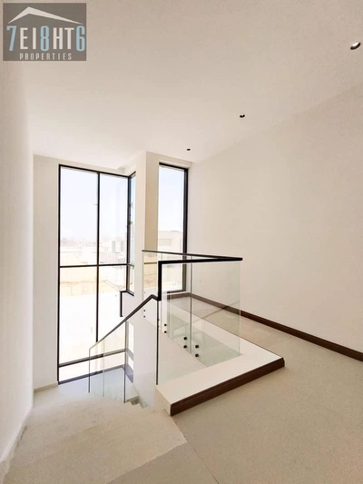 International City Phase 2 (Warsan 4), International City, Dubai-8