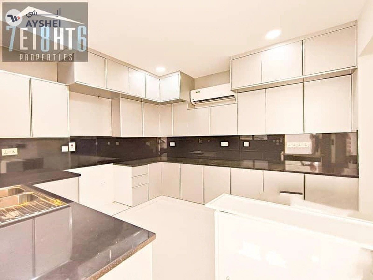International City Phase 2 (Warsan 4), International City, Dubai-9-9