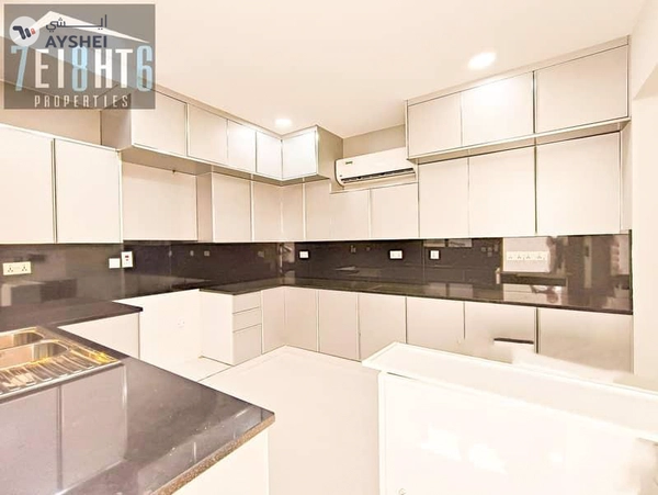 International City Phase 2 (Warsan 4), International City, Dubai