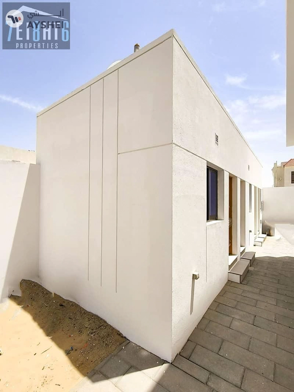 International City Phase 2 (Warsan 4), International City, Dubai