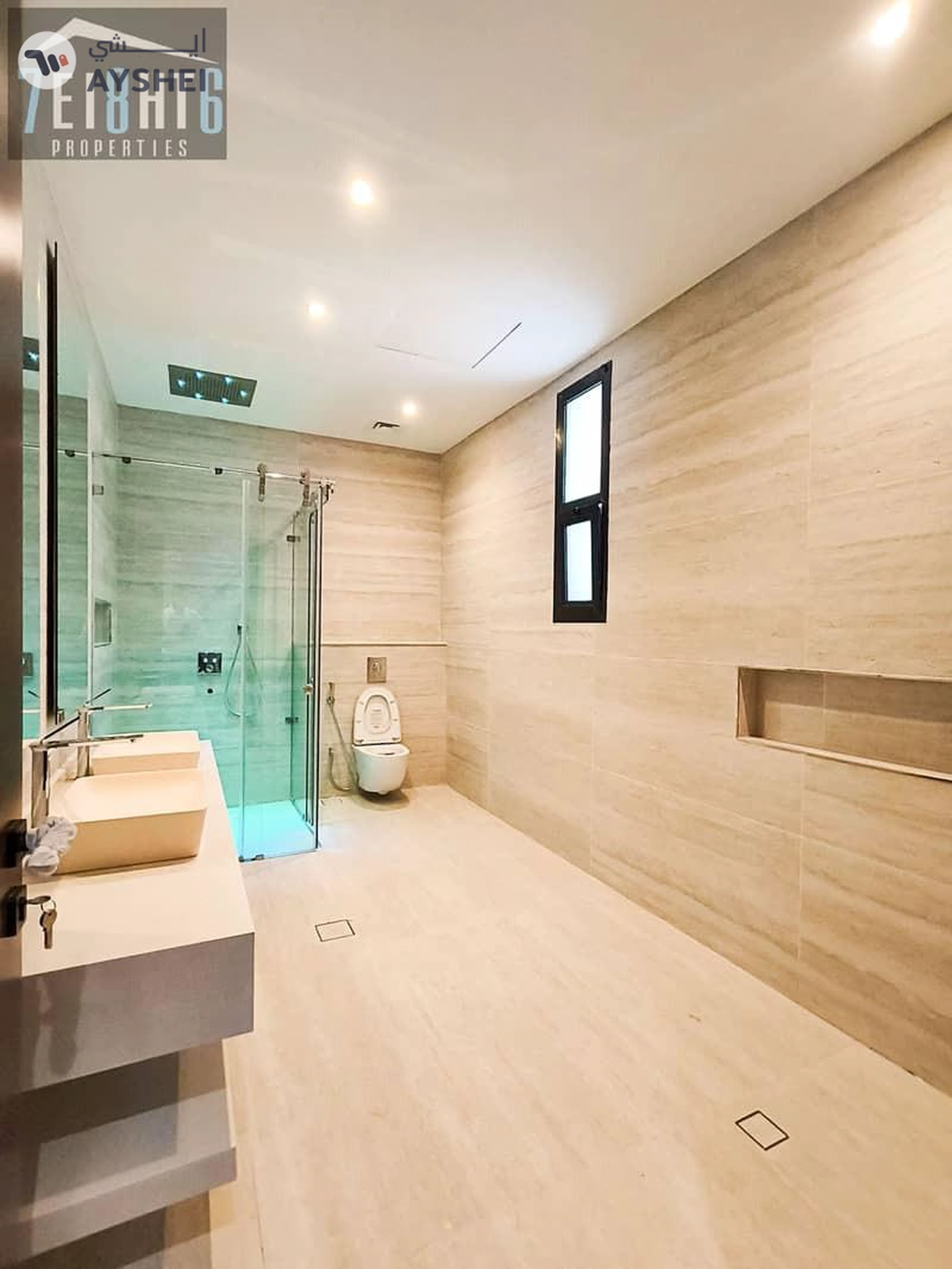 International City Phase 2 (Warsan 4), International City, Dubai-11-11
