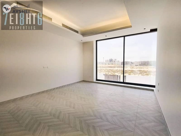 International City Phase 2 (Warsan 4), International City, Dubai
