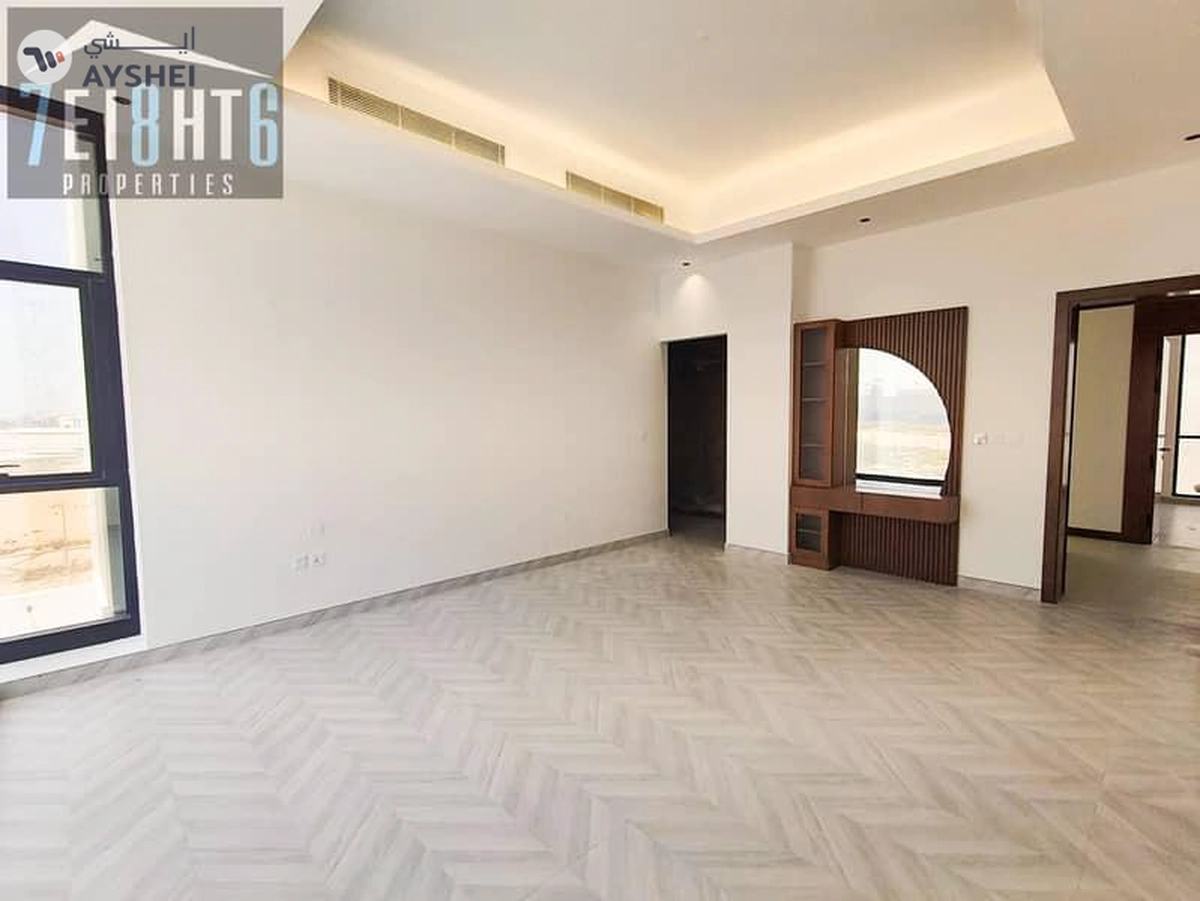 International City Phase 2 (Warsan 4), International City, Dubai-13-13