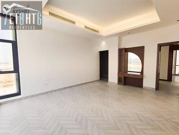 International City Phase 2 (Warsan 4), International City, Dubai