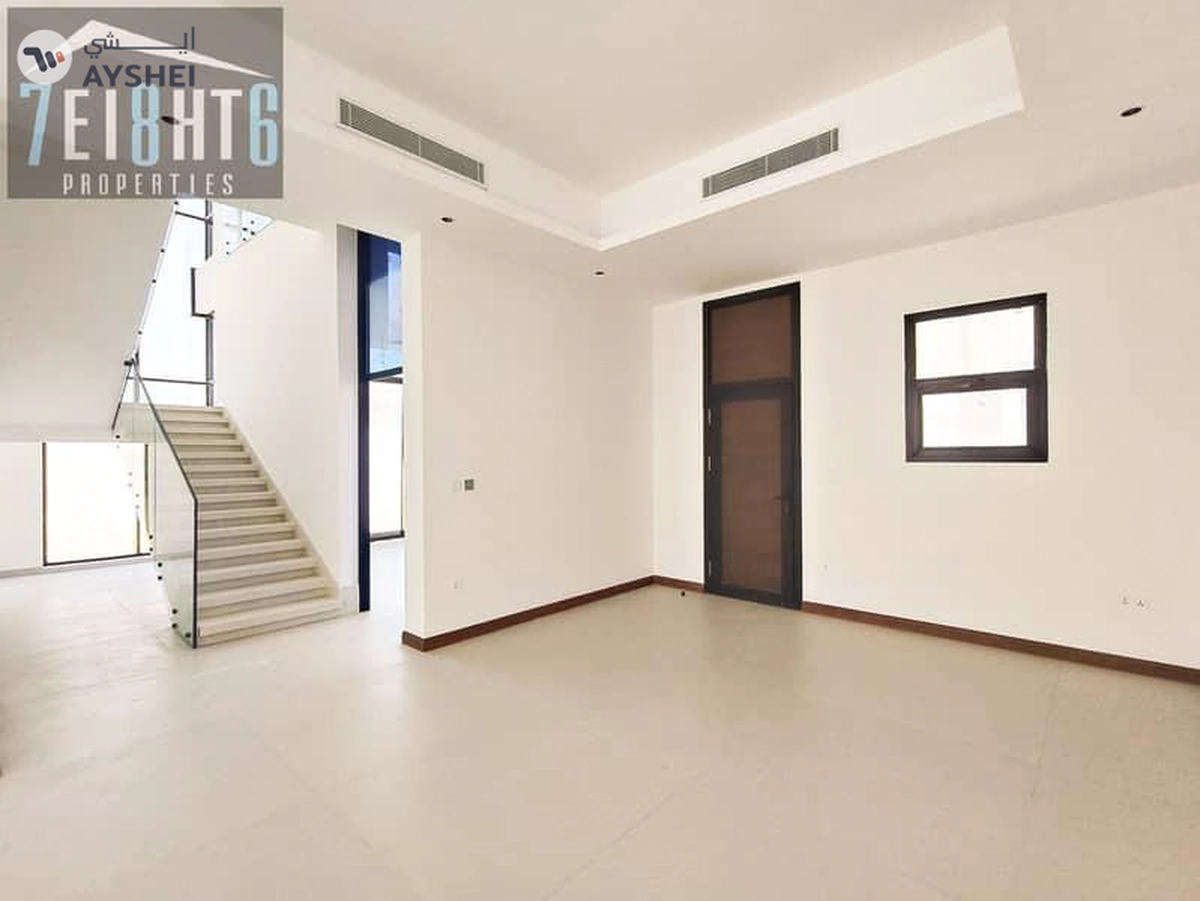 International City Phase 2 (Warsan 4), International City, Dubai-14-14