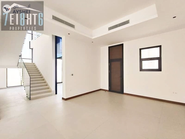 International City Phase 2 (Warsan 4), International City, Dubai