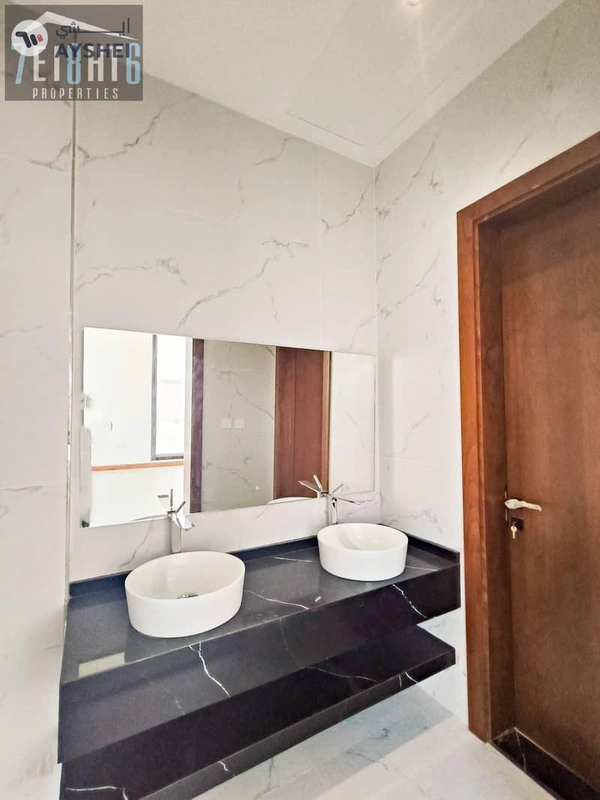 International City Phase 2 (Warsan 4), International City, Dubai