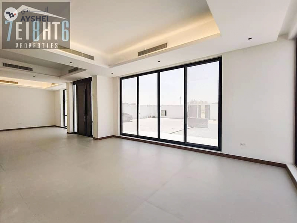 International City Phase 2 (Warsan 4), International City, Dubai-1-1