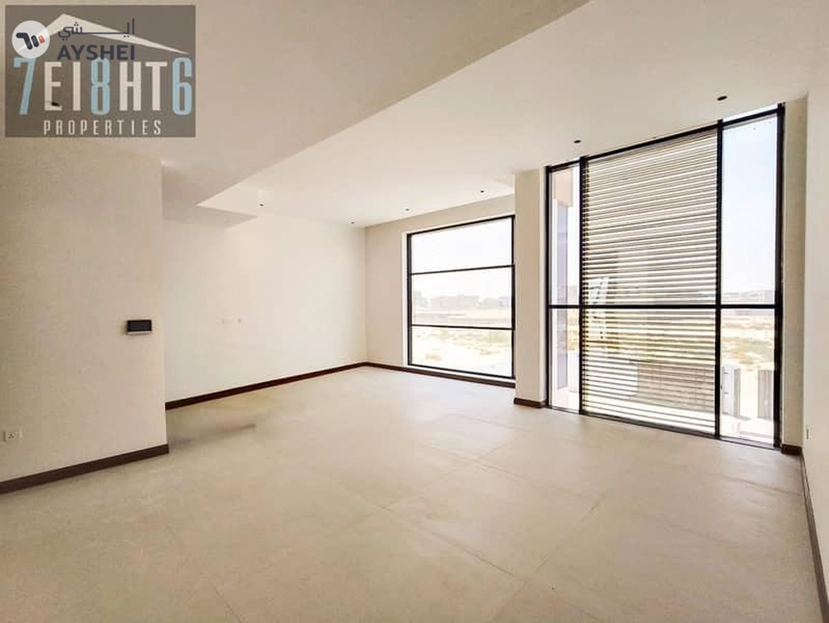 International City Phase 2 (Warsan 4), International City, Dubai-2-2