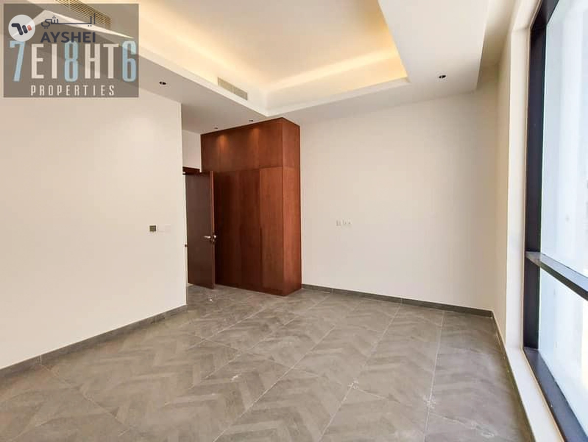 International City Phase 2 (Warsan 4), International City, Dubai-3-3