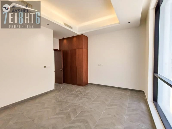 International City Phase 2 (Warsan 4), International City, Dubai