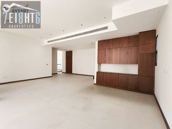 International City Phase 2 (Warsan 4), International City, Dubai