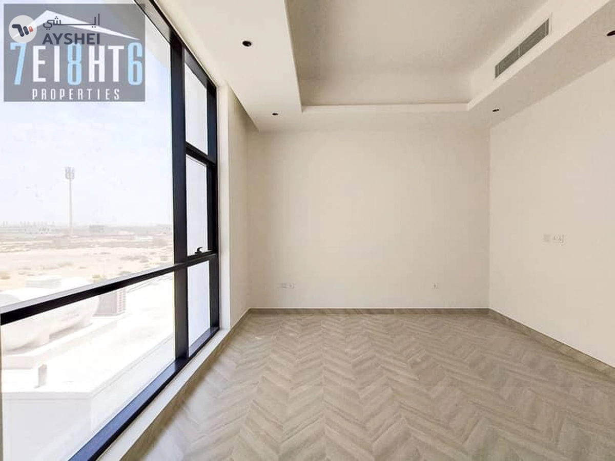 International City Phase 2 (Warsan 4), International City, Dubai-7-7