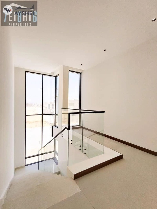 International City Phase 2 (Warsan 4), International City, Dubai