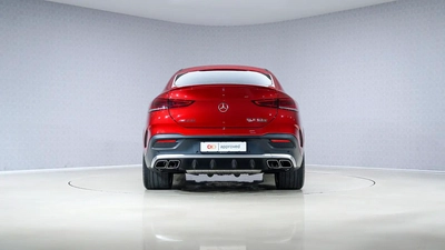 UAEs Very Best Example | 2 Years Free Servicing | AED 5,162 Per Month-8