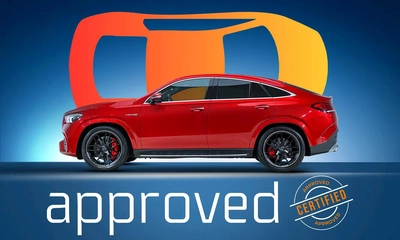 UAEs Very Best Example | 2 Years Free Servicing | AED 5,162 Per Month-0