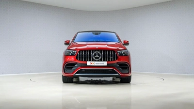 UAEs Very Best Example | 2 Years Free Servicing | AED 5,162 Per Month-2