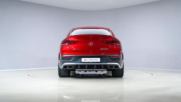 UAEs Very Best Example | 2 Years Free Servicing | AED 5,162 Per Month