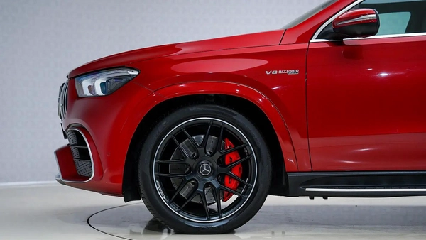 UAEs Very Best Example | 2 Years Free Servicing | AED 5,162 Per Month
