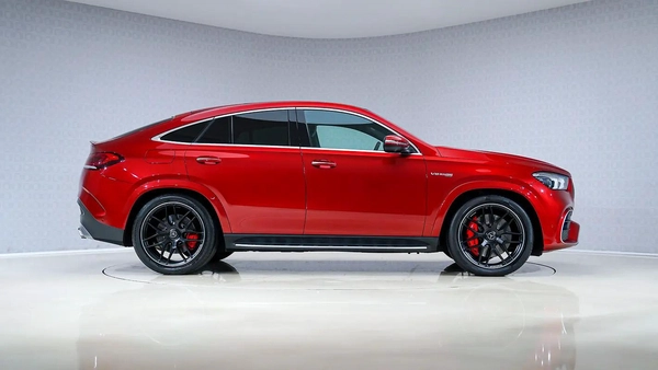 UAEs Very Best Example | 2 Years Free Servicing | AED 5,162 Per Month