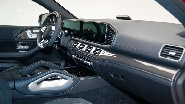 UAEs Very Best Example | 2 Years Free Servicing | AED 5,162 Per Month