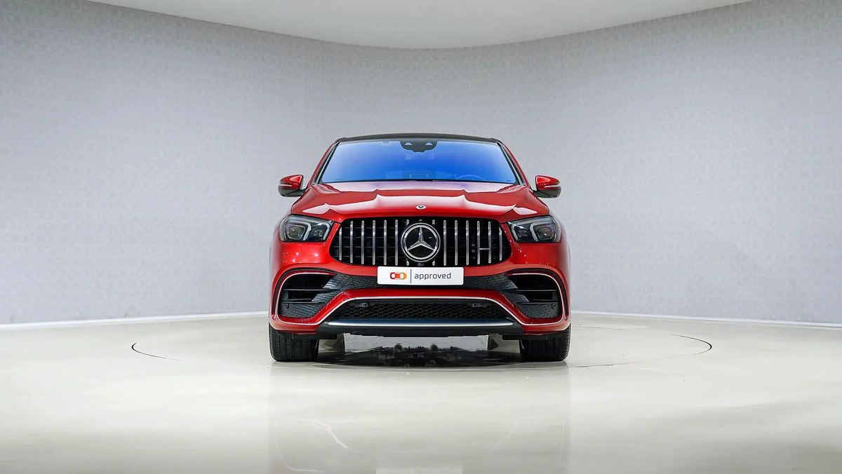 UAEs Very Best Example | 2 Years Free Servicing | AED 5,162 Per Month-2-2