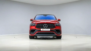 UAEs Very Best Example | 2 Years Free Servicing | AED 5,162 Per Month