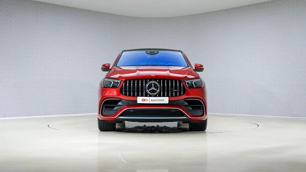 UAEs Very Best Example | 2 Years Free Servicing | AED 5,162 Per Month