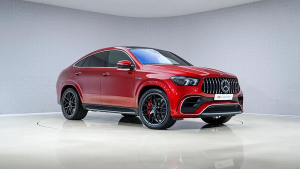 UAEs Very Best Example | 2 Years Free Servicing | AED 5,162 Per Month