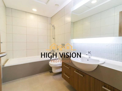 Lamar Residence, Al Raha Beach, Abu Dhabi-10