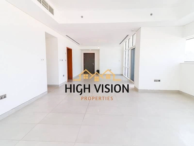 Lamar Residence, Al Raha Beach, Abu Dhabi-2