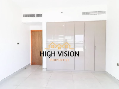 Lamar Residence, Al Raha Beach, Abu Dhabi-4