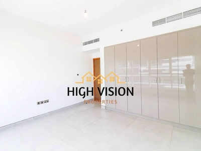 Lamar Residence, Al Raha Beach, Abu Dhabi-5