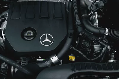 2,350 P.M |  A200 AMG - Sedan | 0% Downpayment | 2028 WARRANTY!-13
