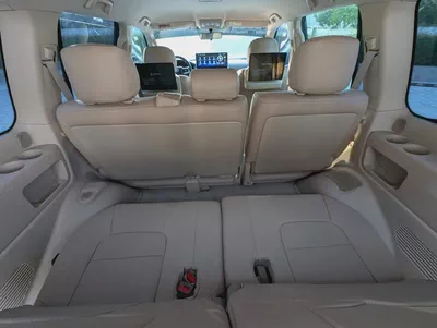 Toyota Land Cruiser GXR 2015 Facelifted 2025 With Interior and Exterior V6 4.0L Full Option-15
