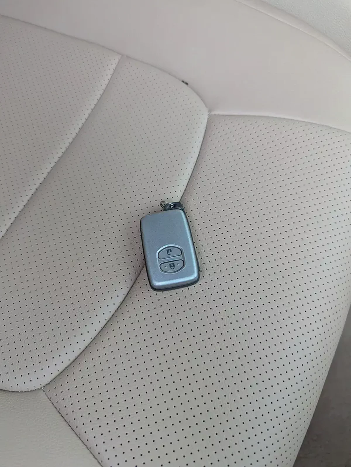 Toyota Land Cruiser GXR 2015 Facelifted 2025 With Interior and Exterior V6 4.0L Full Option-16-16