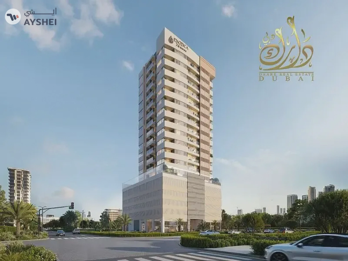 MORTGAGE HANDOVER THIS YEAR QUIET TOWER ONLY 88 UNITS