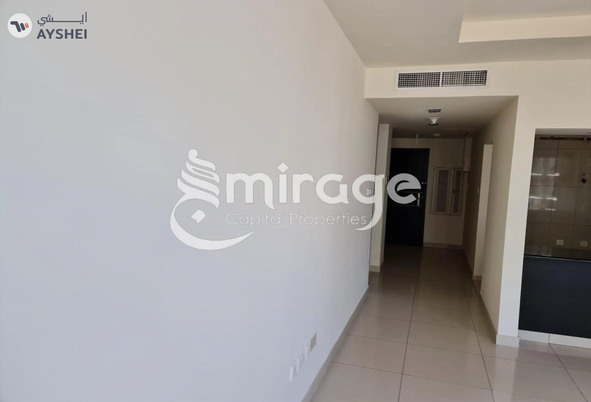APARTMENT FOR SALE IN SUN TOWER, SHAMS ABU DHABI