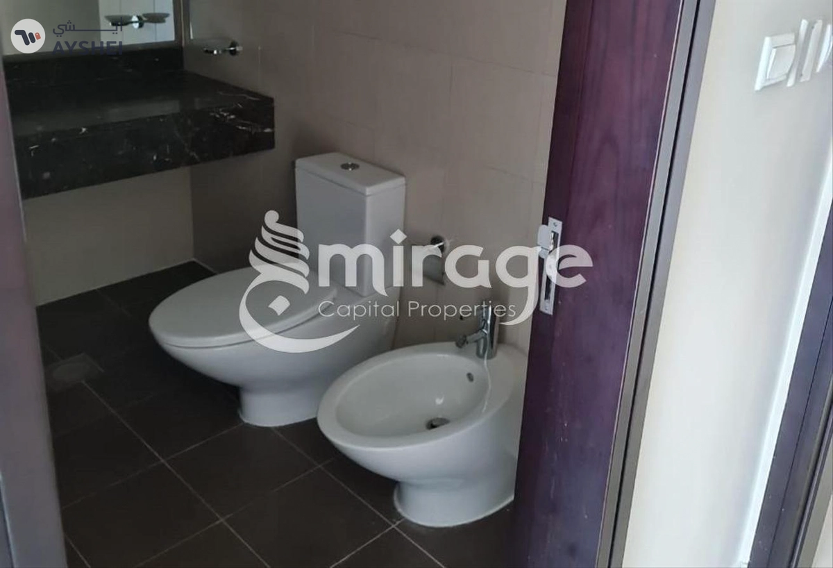 APARTMENT FOR SALE IN SUN TOWER, SHAMS ABU DHABI