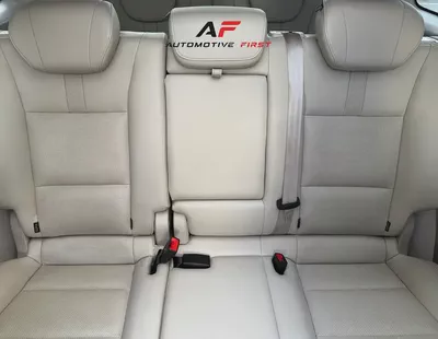 2021 GAC GS8 320T i-4WD Turbo GCC Specs-8