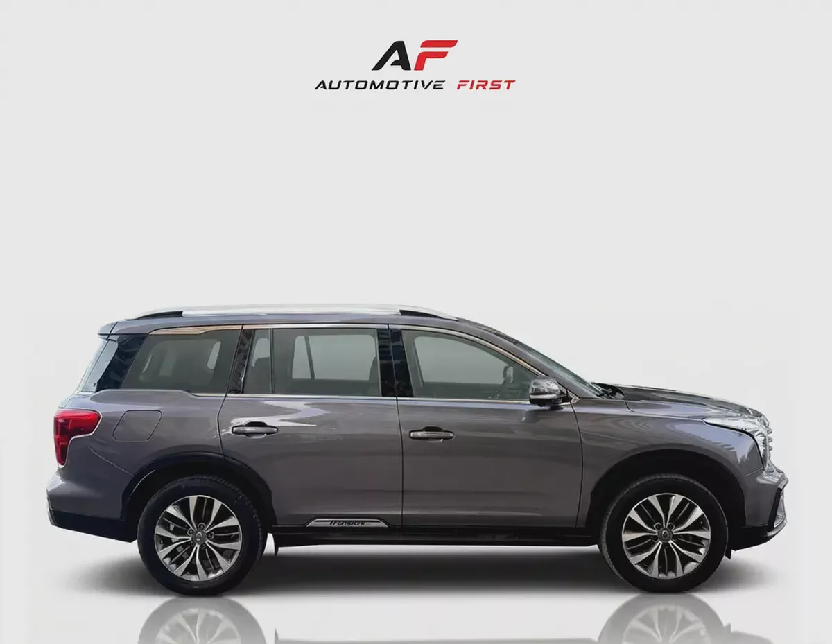 2021 GAC GS8 320T i-4WD Turbo GCC Specs-13-13